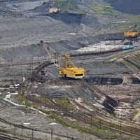 Михайловский ГОК