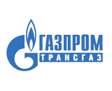 НГКМ Медвежье