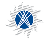 ПС 220 кВ Зубовка