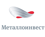Михайловский ГОК