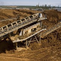 ГРС “ВРАНГЕЛЬ”